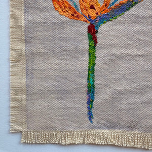 Emily Shipman - Finding Paradise IV