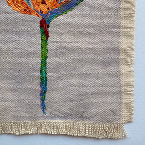 Emily Shipman - Finding Paradise IV