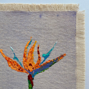 Emily Shipman - Finding Paradise IV