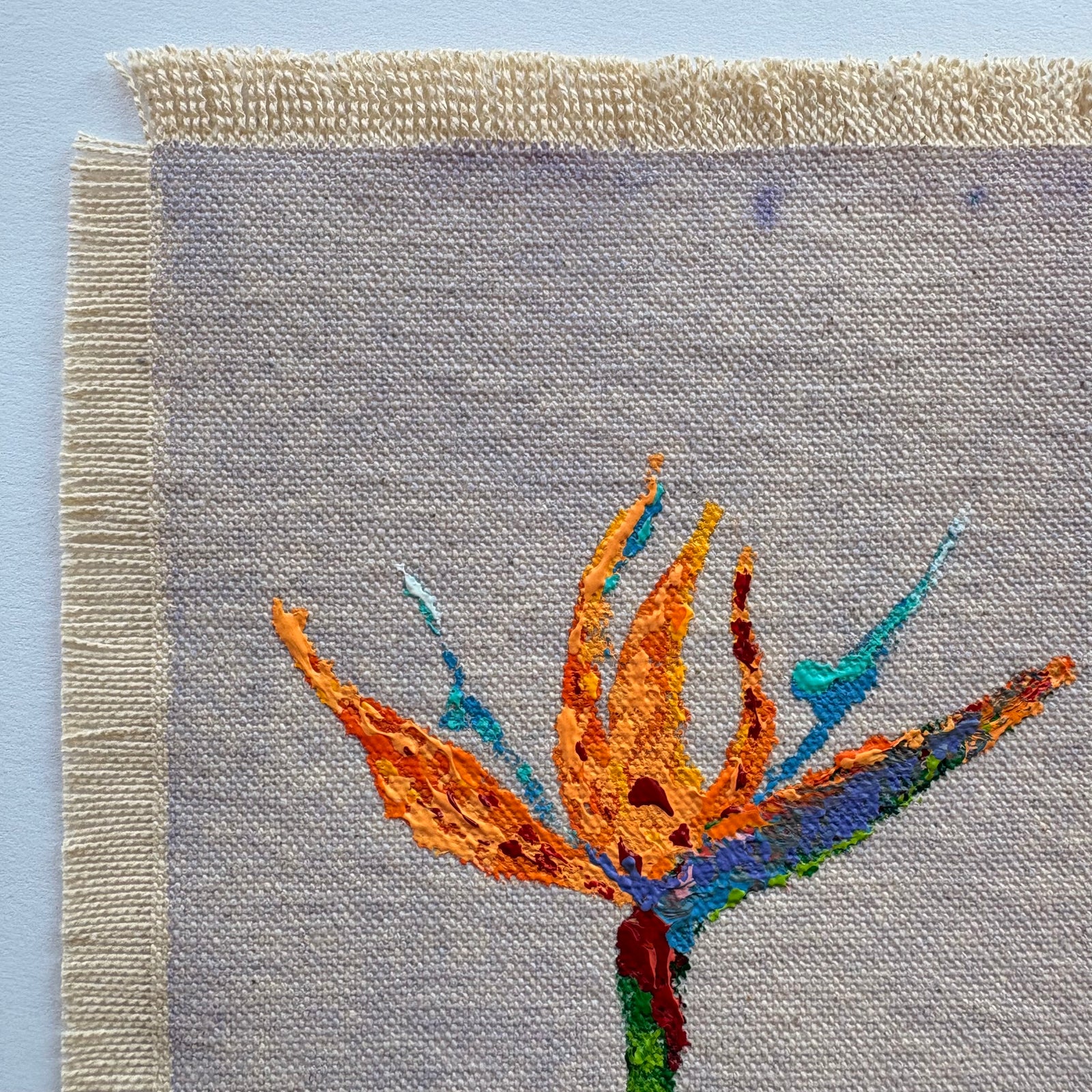 Emily Shipman - Finding Paradise IV