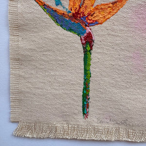 Emily Shipman - Finding Paradise V