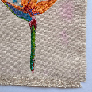 Emily Shipman - Finding Paradise V