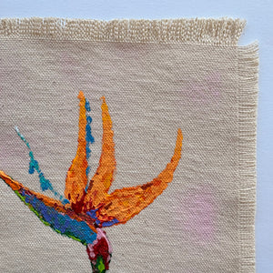 Emily Shipman - Finding Paradise V