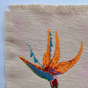 Emily Shipman - Finding Paradise V