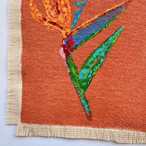 Emily Shipman - Finding Paradise VI