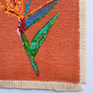 Emily Shipman - Finding Paradise VI