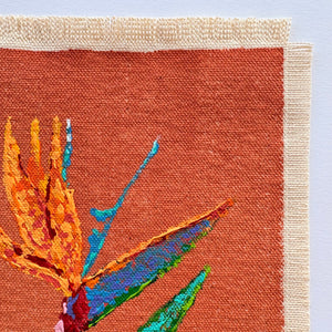 Emily Shipman - Finding Paradise VI