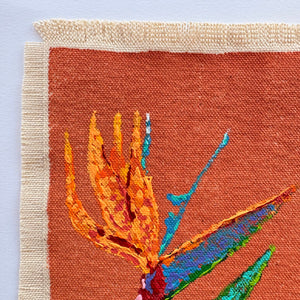 Emily Shipman - Finding Paradise VI