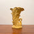 Swan Vase