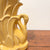 Swan Vase