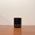 Sage & Rosemary - 8.5oz Candle