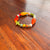 “Not all who wander are lost…” Bracelet