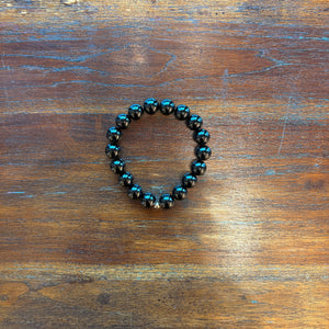 Onyx Bracelet