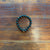 Onyx Bracelet