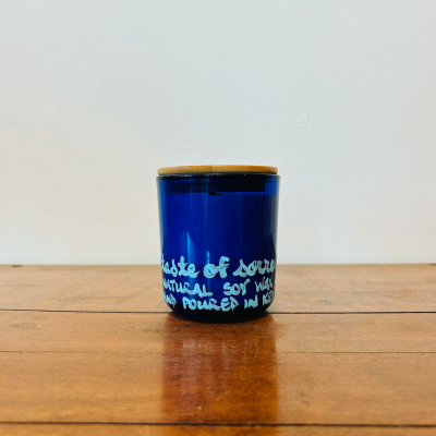 A Taste of Sorrento - 8.5oz Candle
