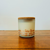 Gardenia Lily Lemon - 16oz Candle