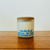 Wanderlust - 16oz Candle