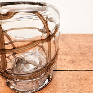 Pouring Into Sunset - Short & Sweet on February 21st