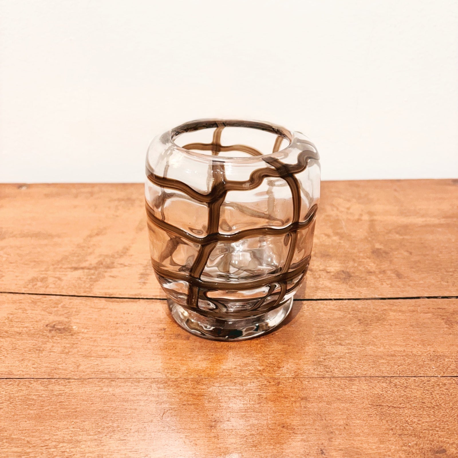 Pouring Into Sunset - Short & Sweet on February 21st