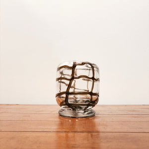 Pouring Into Sunset - Short & Sweet on February 28th