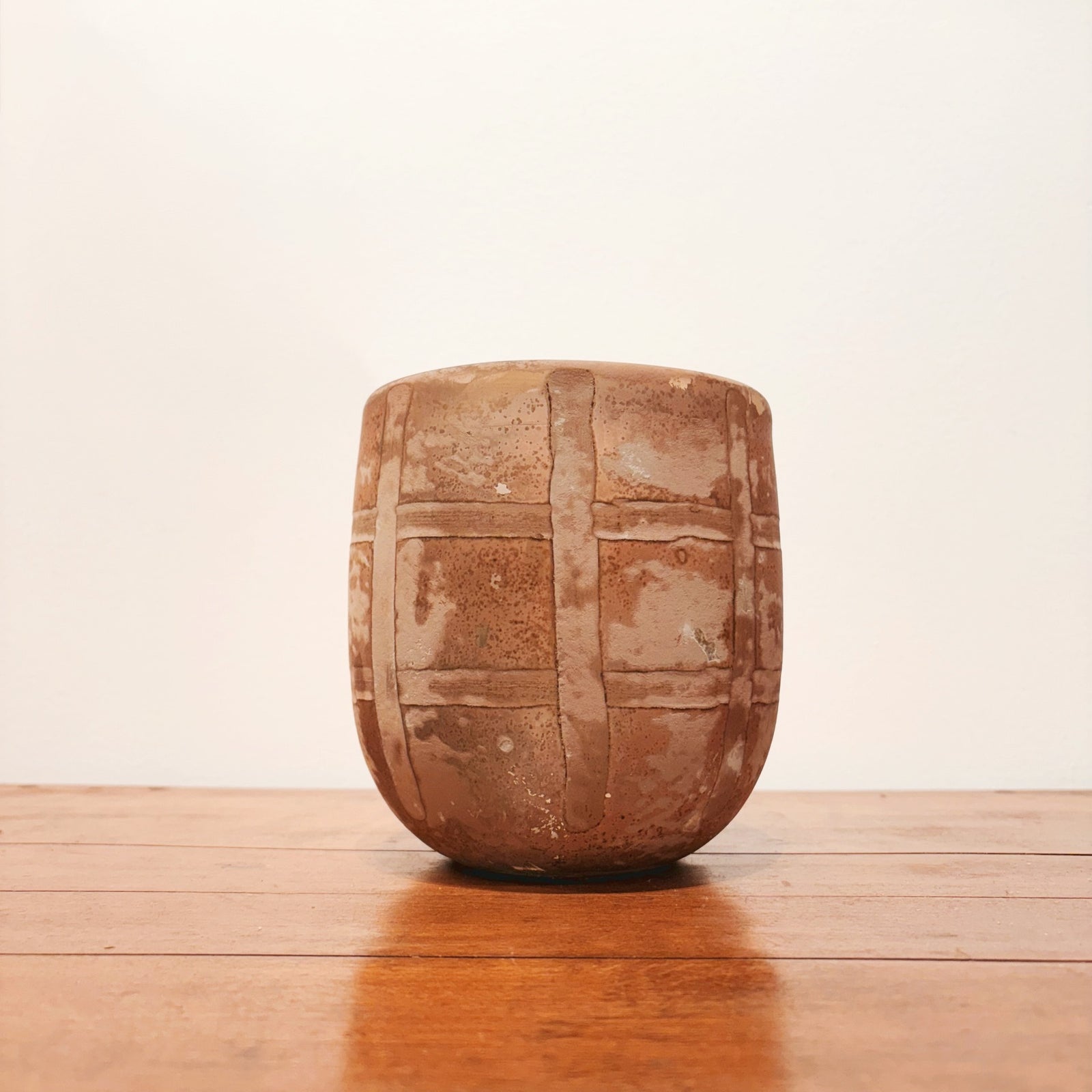 Pouring Into Sunset - X’s and O’s