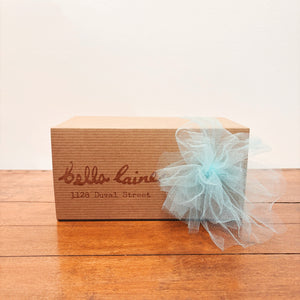 Key West Nostalgia Gift Box