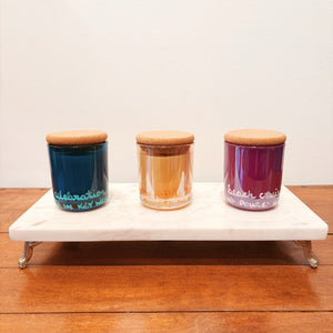 Key West Nostalgia Gift Box