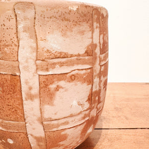 Pouring Into Sunset - X’s and O’s