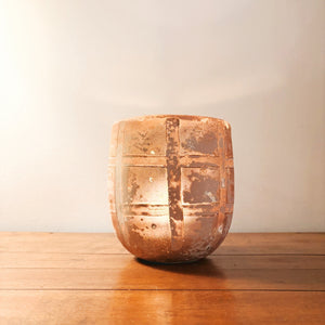 Pouring Into Sunset - X’s and O’s