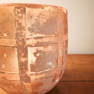 Pouring Into Sunset - X’s and O’s