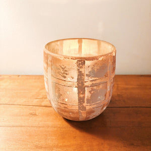 Pouring Into Sunset - X’s and O’s