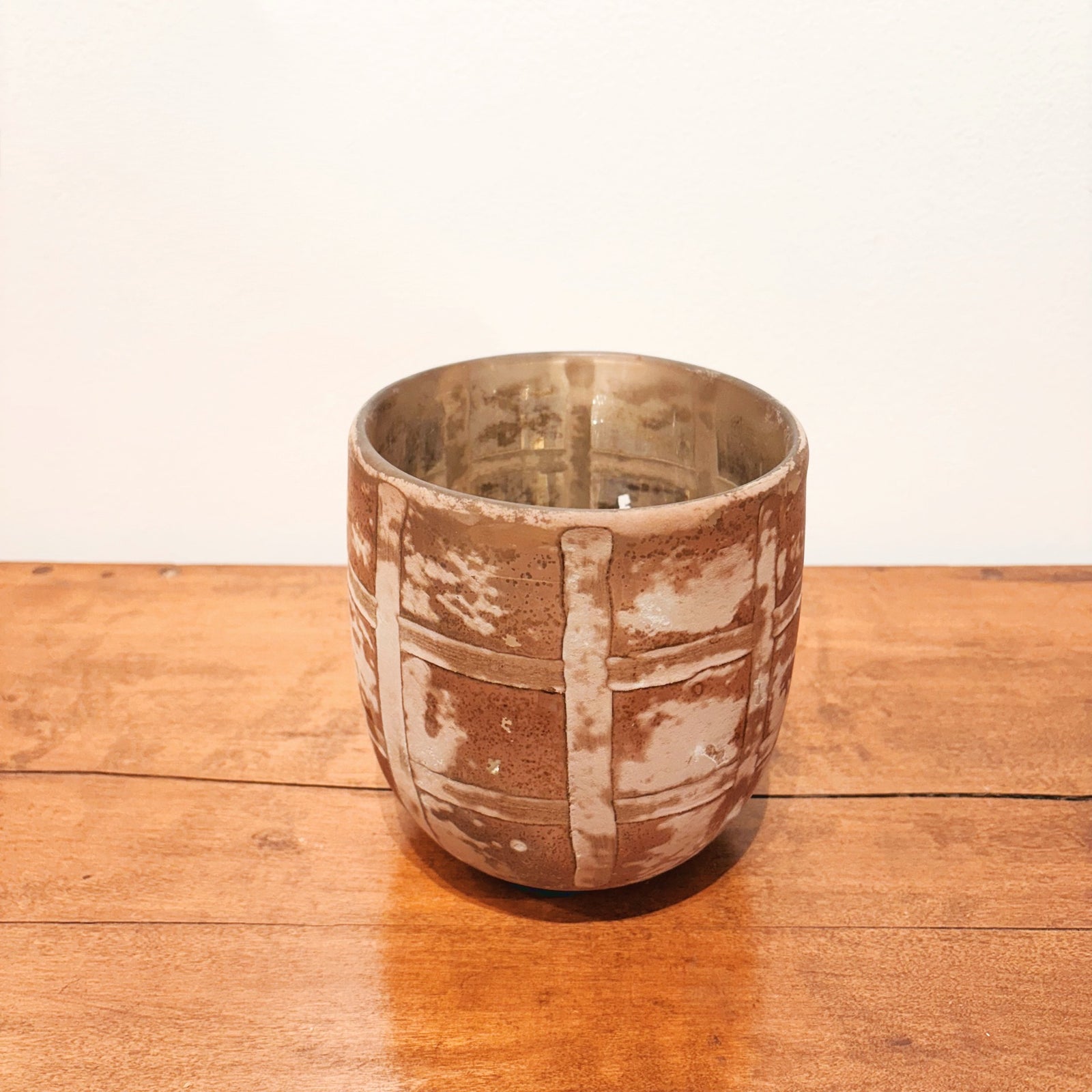 Pouring Into Sunset - X’s and O’s