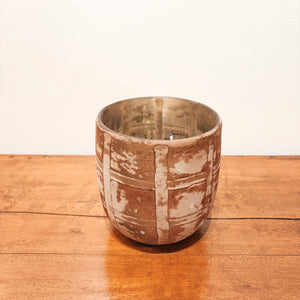 Pouring Into Sunset - X’s and O’s