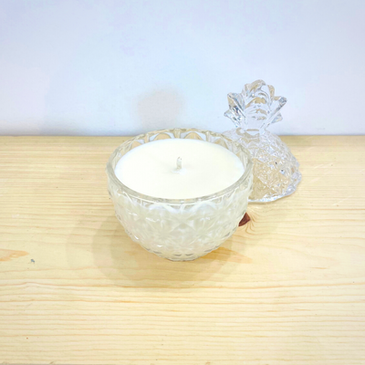 Pineapple Colada - 7oz Candle