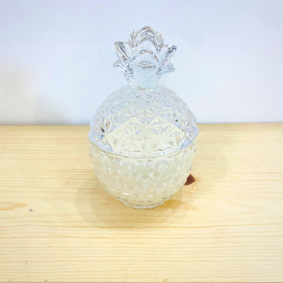 Pineapple Colada - 7oz Candle